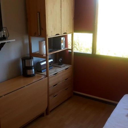 Zodiaque Apartamento Villarembert Exterior foto