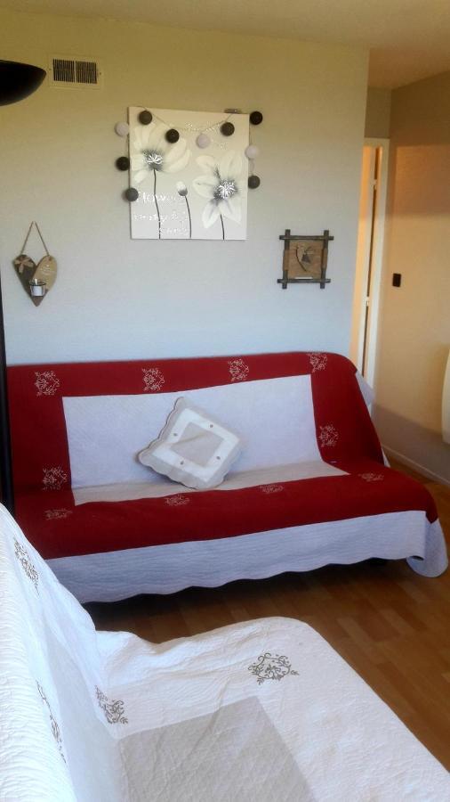 Zodiaque Apartamento Villarembert Exterior foto